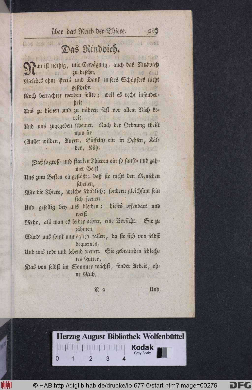 http://diglib.hab.de/drucke/lo-677-6/00279.jpg