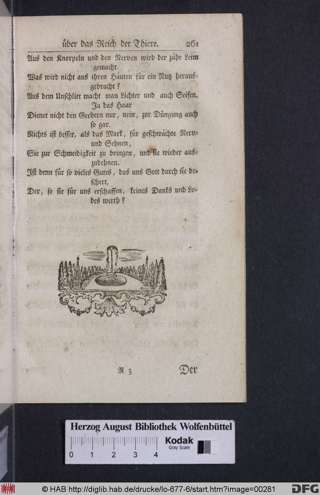 http://diglib.hab.de/drucke/lo-677-6/00281.jpg