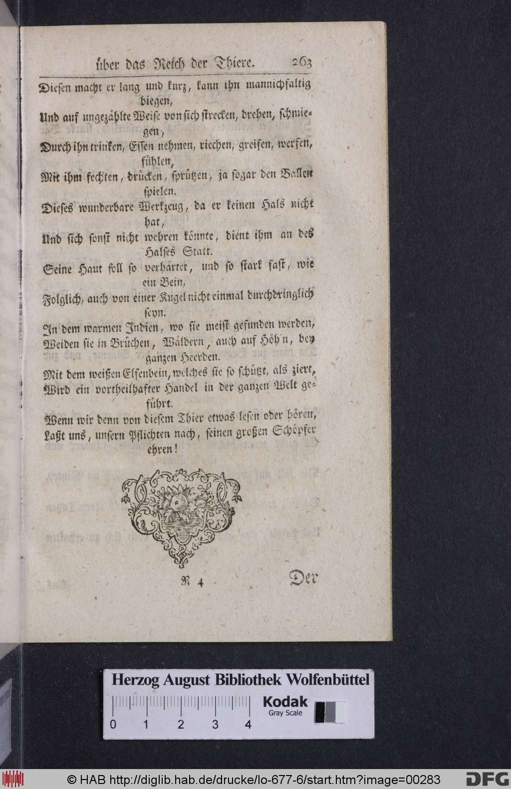 http://diglib.hab.de/drucke/lo-677-6/00283.jpg