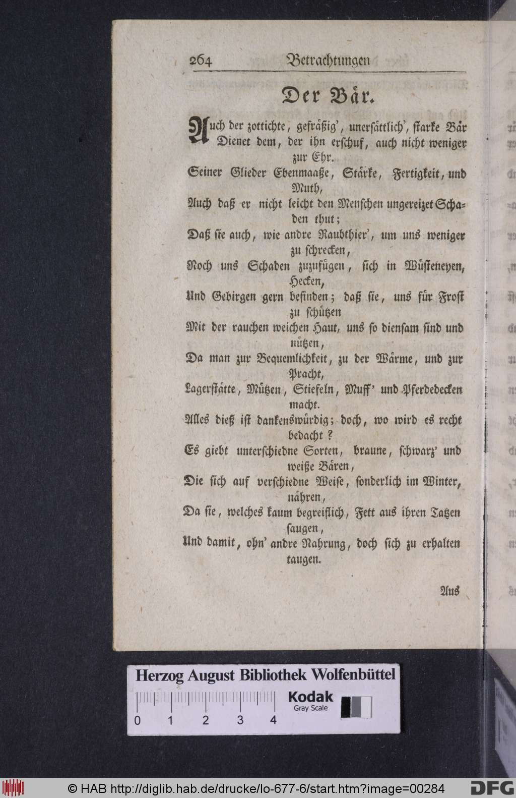 http://diglib.hab.de/drucke/lo-677-6/00284.jpg