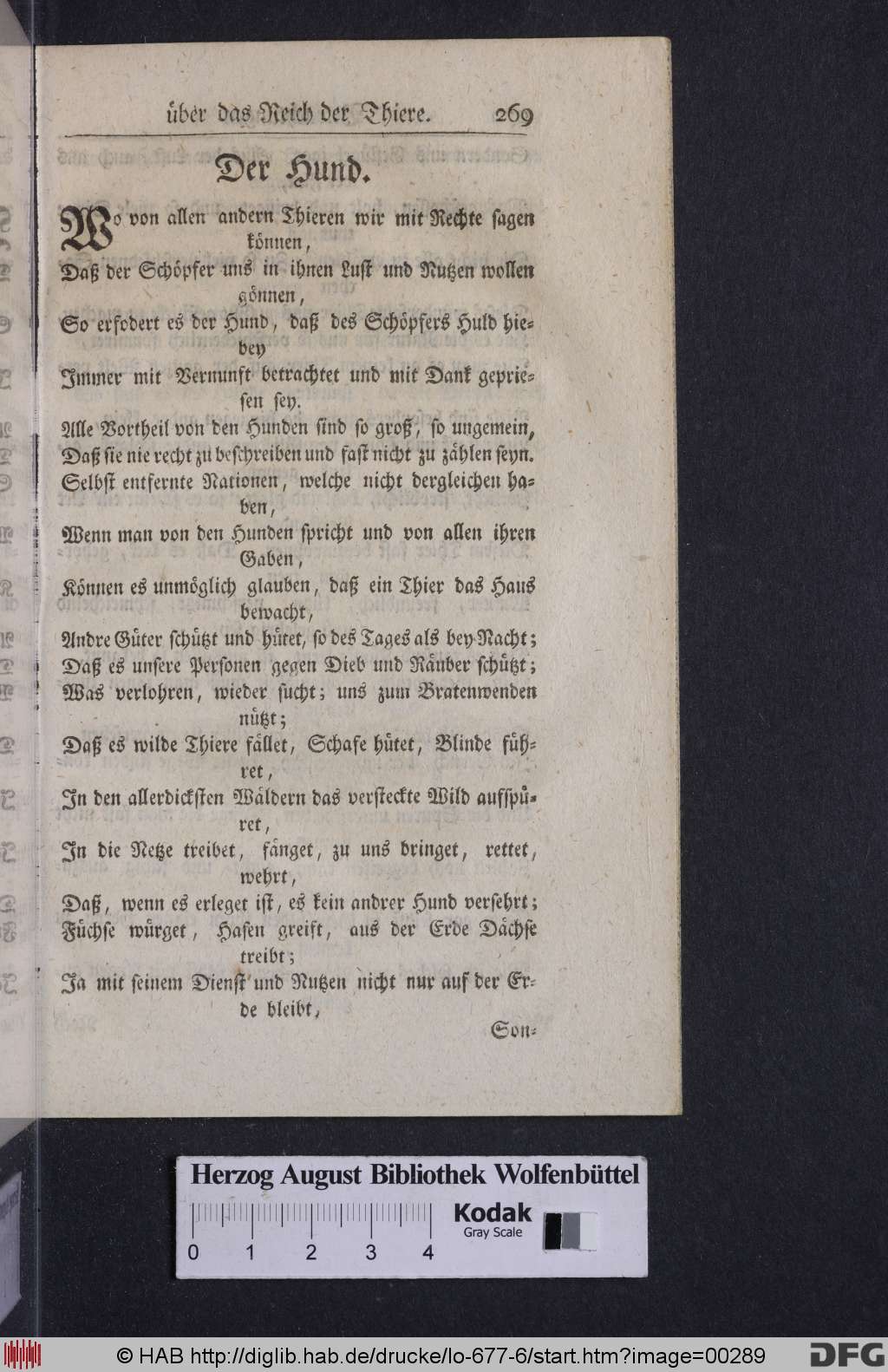 http://diglib.hab.de/drucke/lo-677-6/00289.jpg