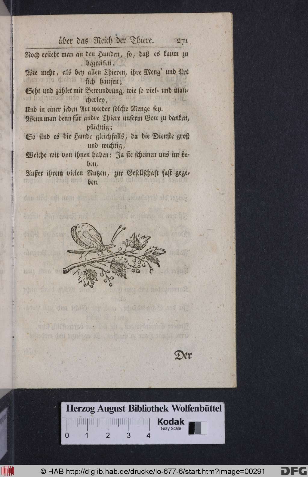http://diglib.hab.de/drucke/lo-677-6/00291.jpg