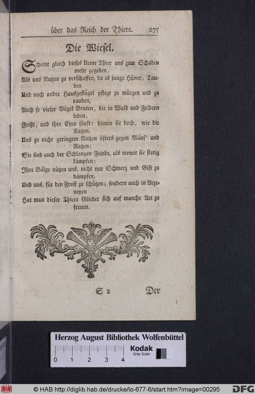 http://diglib.hab.de/drucke/lo-677-6/00295.jpg