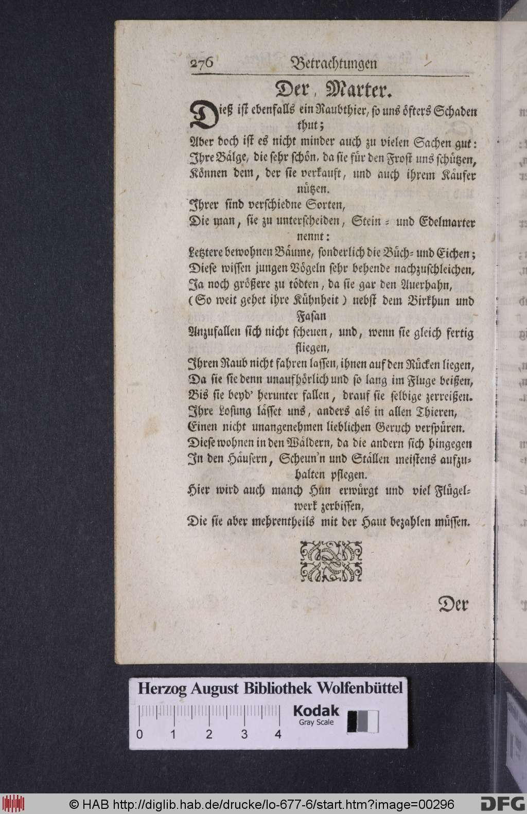 http://diglib.hab.de/drucke/lo-677-6/00296.jpg