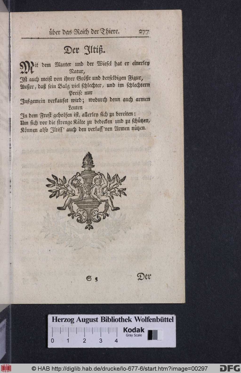 http://diglib.hab.de/drucke/lo-677-6/00297.jpg