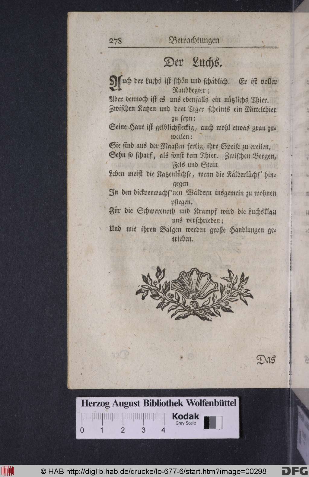 http://diglib.hab.de/drucke/lo-677-6/00298.jpg
