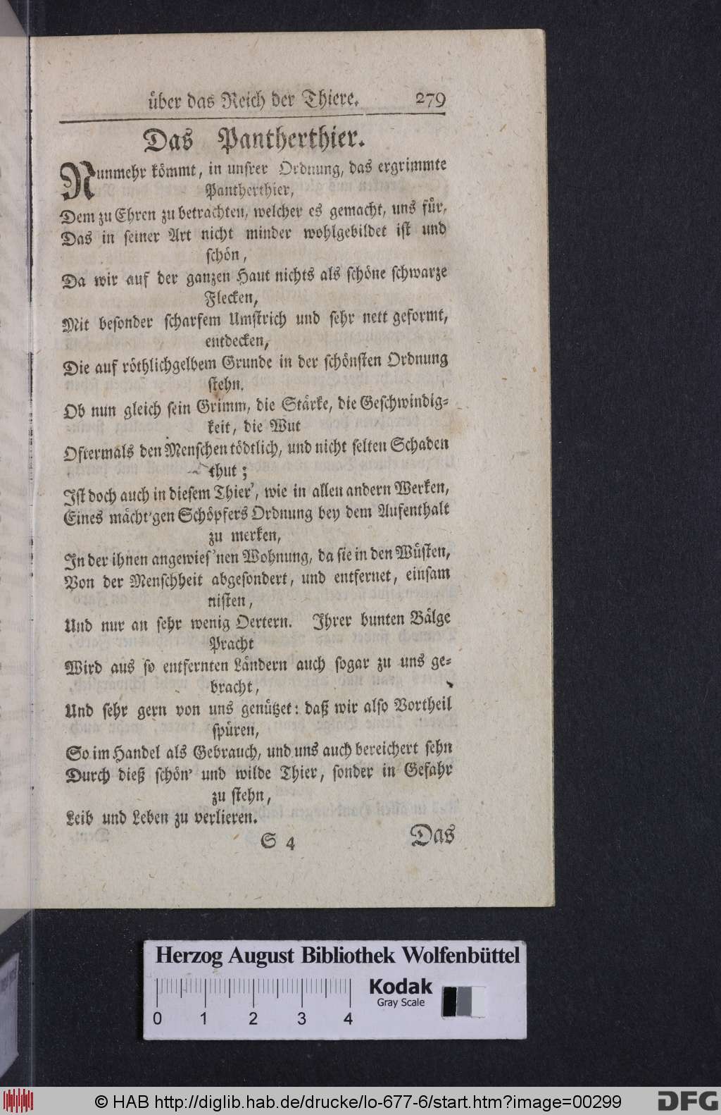 http://diglib.hab.de/drucke/lo-677-6/00299.jpg