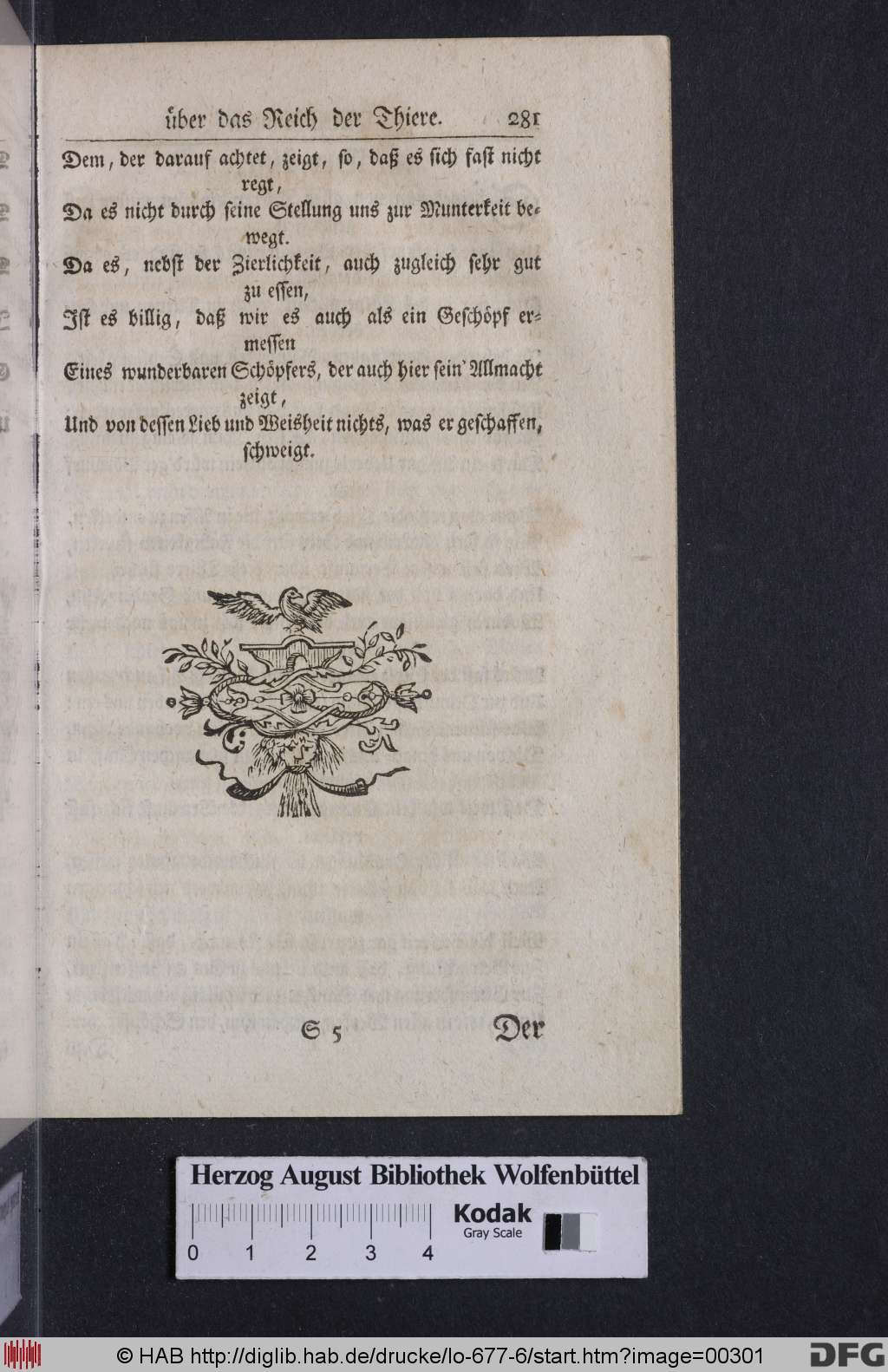 http://diglib.hab.de/drucke/lo-677-6/00301.jpg