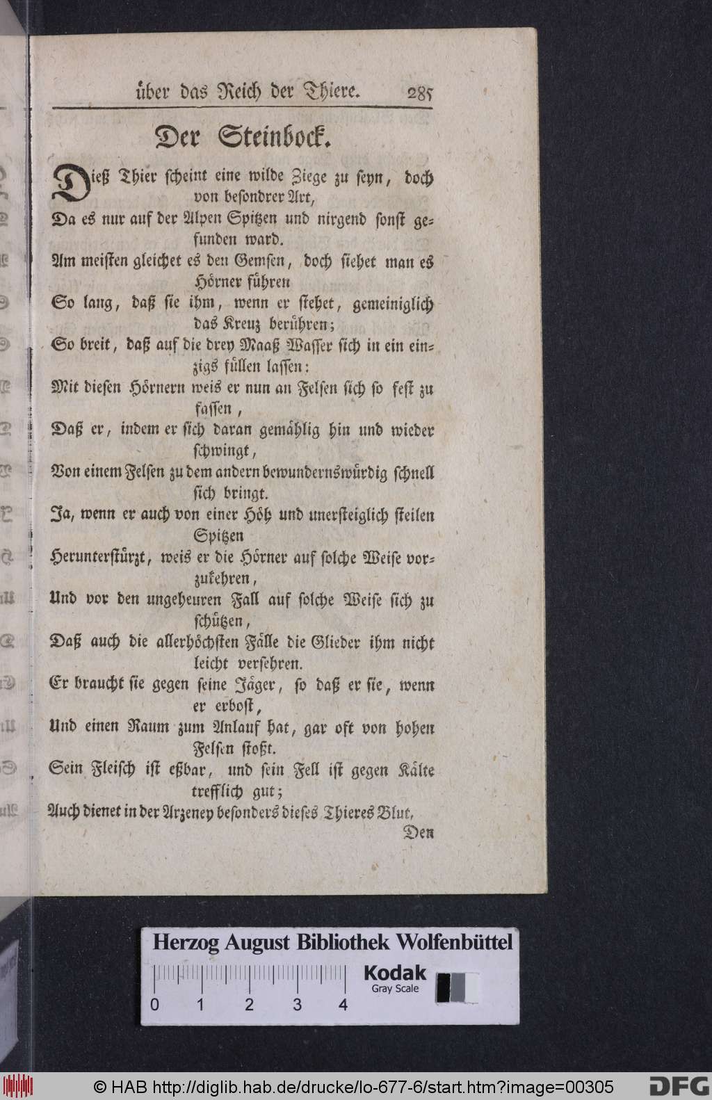 http://diglib.hab.de/drucke/lo-677-6/00305.jpg