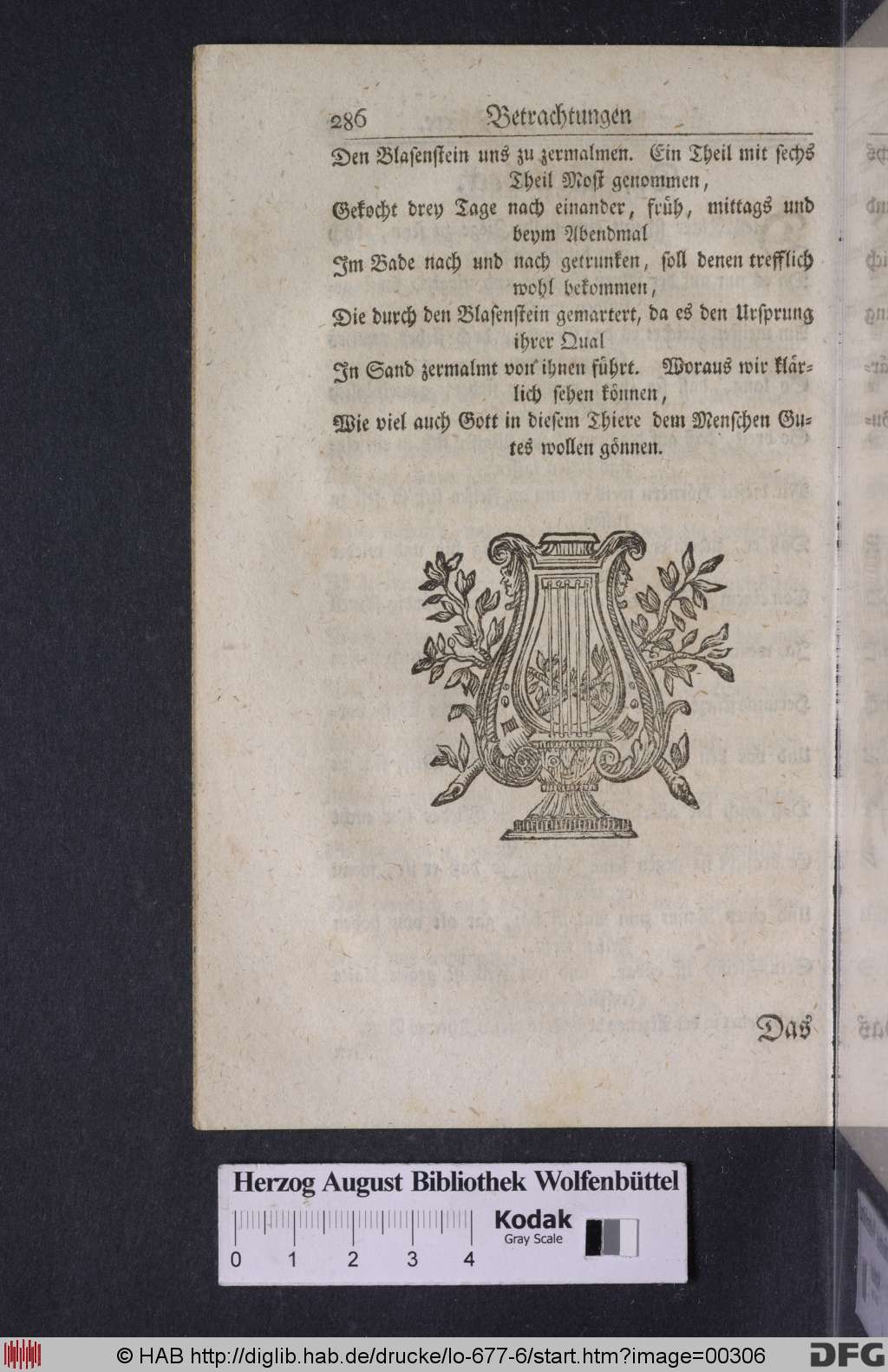 http://diglib.hab.de/drucke/lo-677-6/00306.jpg