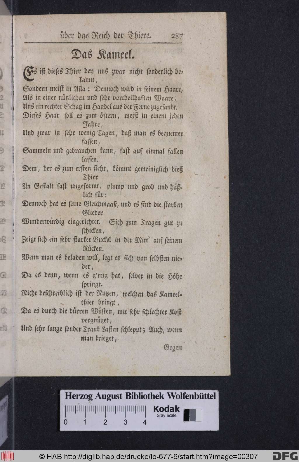 http://diglib.hab.de/drucke/lo-677-6/00307.jpg