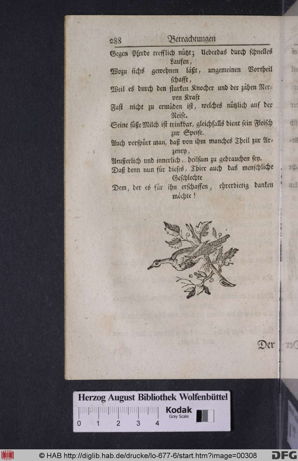 http://diglib.hab.de/drucke/lo-677-6/00308.jpg