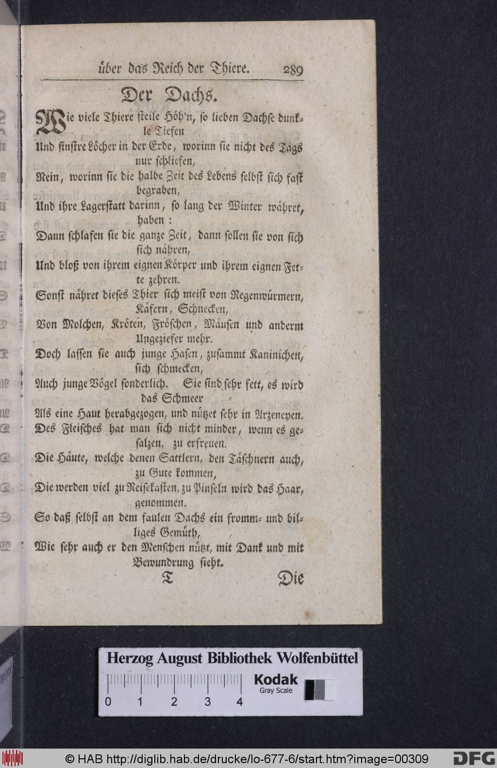 http://diglib.hab.de/drucke/lo-677-6/00309.jpg