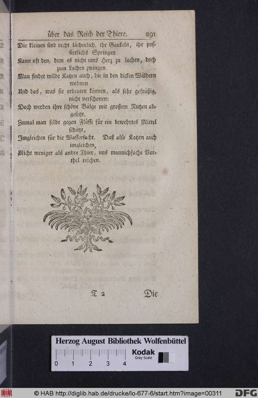 http://diglib.hab.de/drucke/lo-677-6/00311.jpg