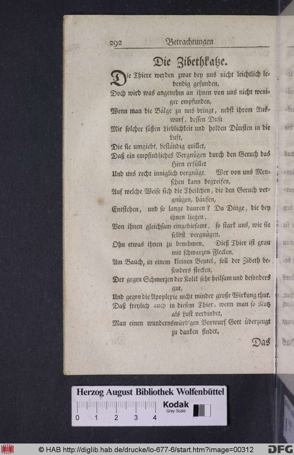 http://diglib.hab.de/drucke/lo-677-6/00312.jpg
