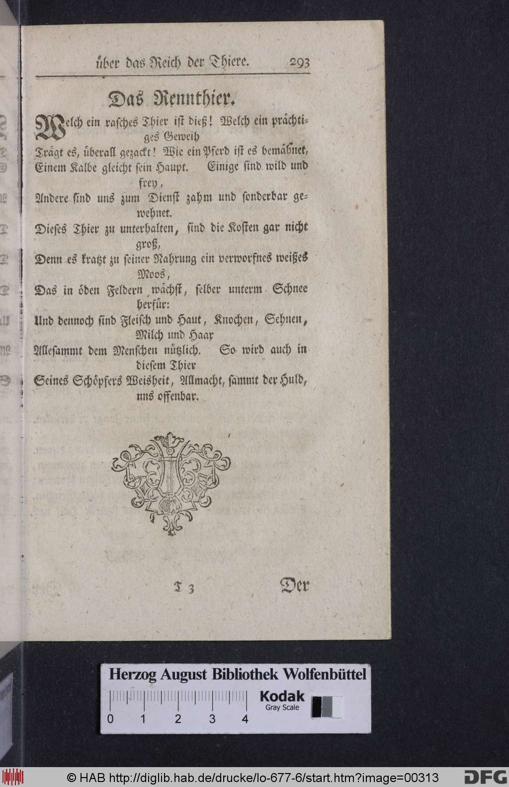 http://diglib.hab.de/drucke/lo-677-6/00313.jpg