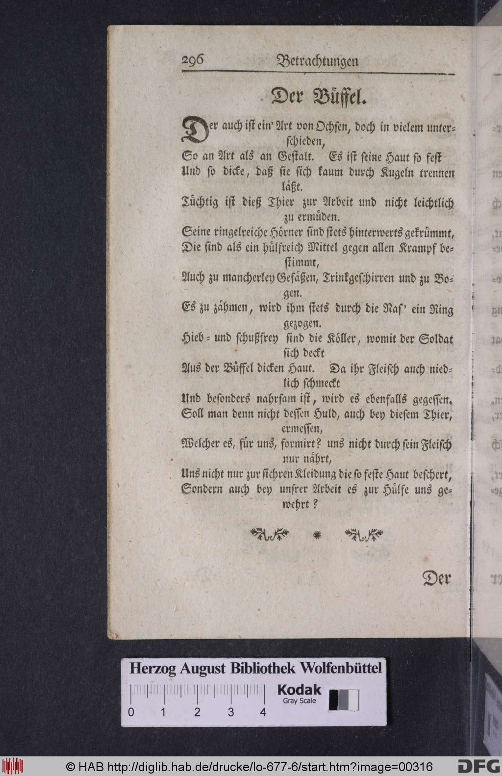 http://diglib.hab.de/drucke/lo-677-6/00316.jpg