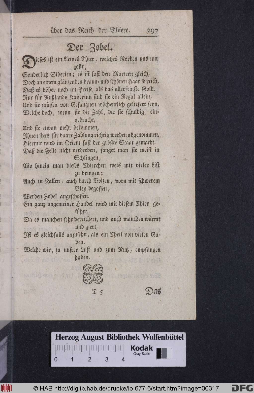 http://diglib.hab.de/drucke/lo-677-6/00317.jpg