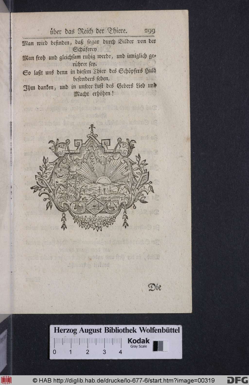 http://diglib.hab.de/drucke/lo-677-6/00319.jpg