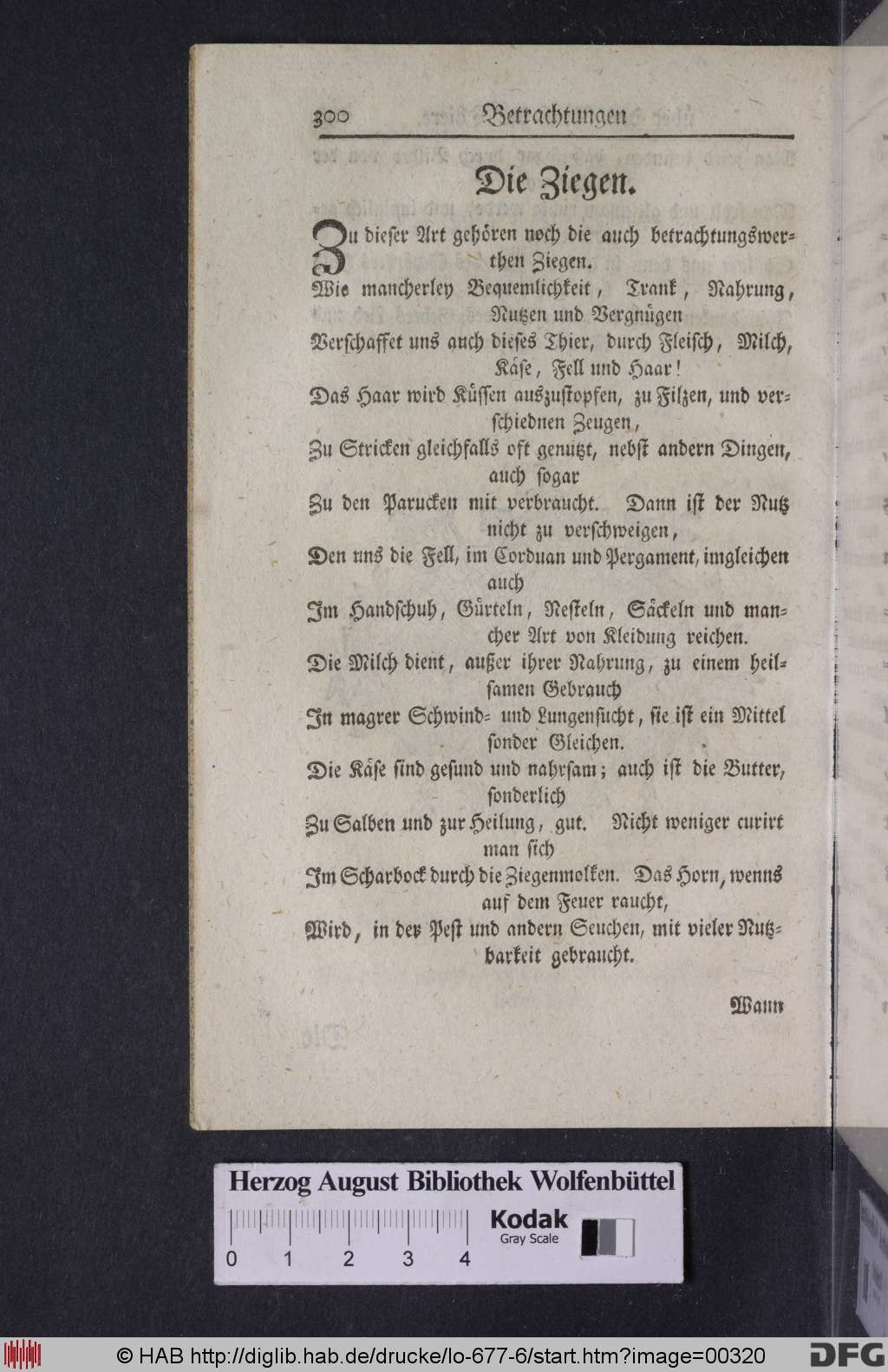 http://diglib.hab.de/drucke/lo-677-6/00320.jpg