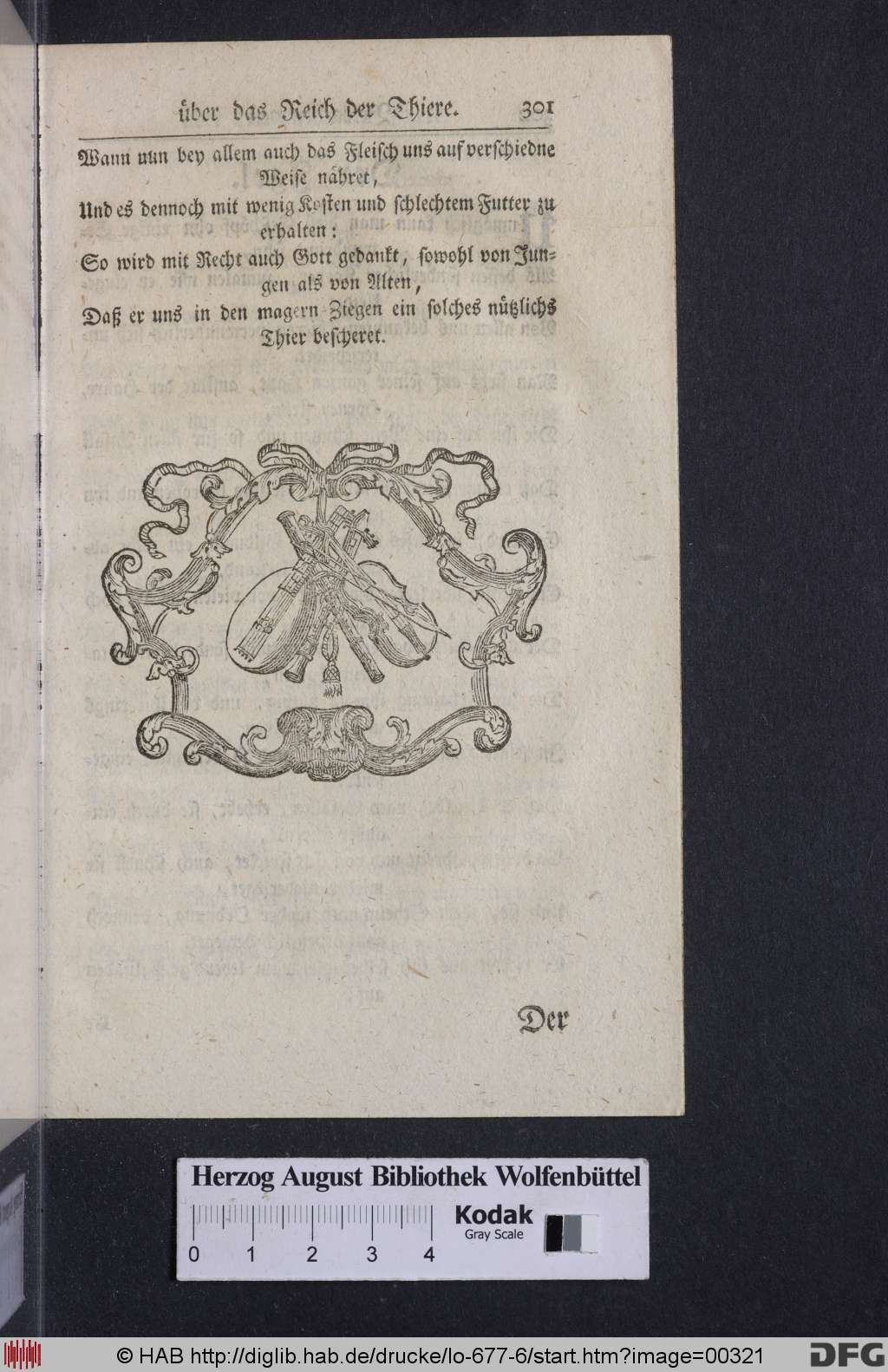 http://diglib.hab.de/drucke/lo-677-6/00321.jpg