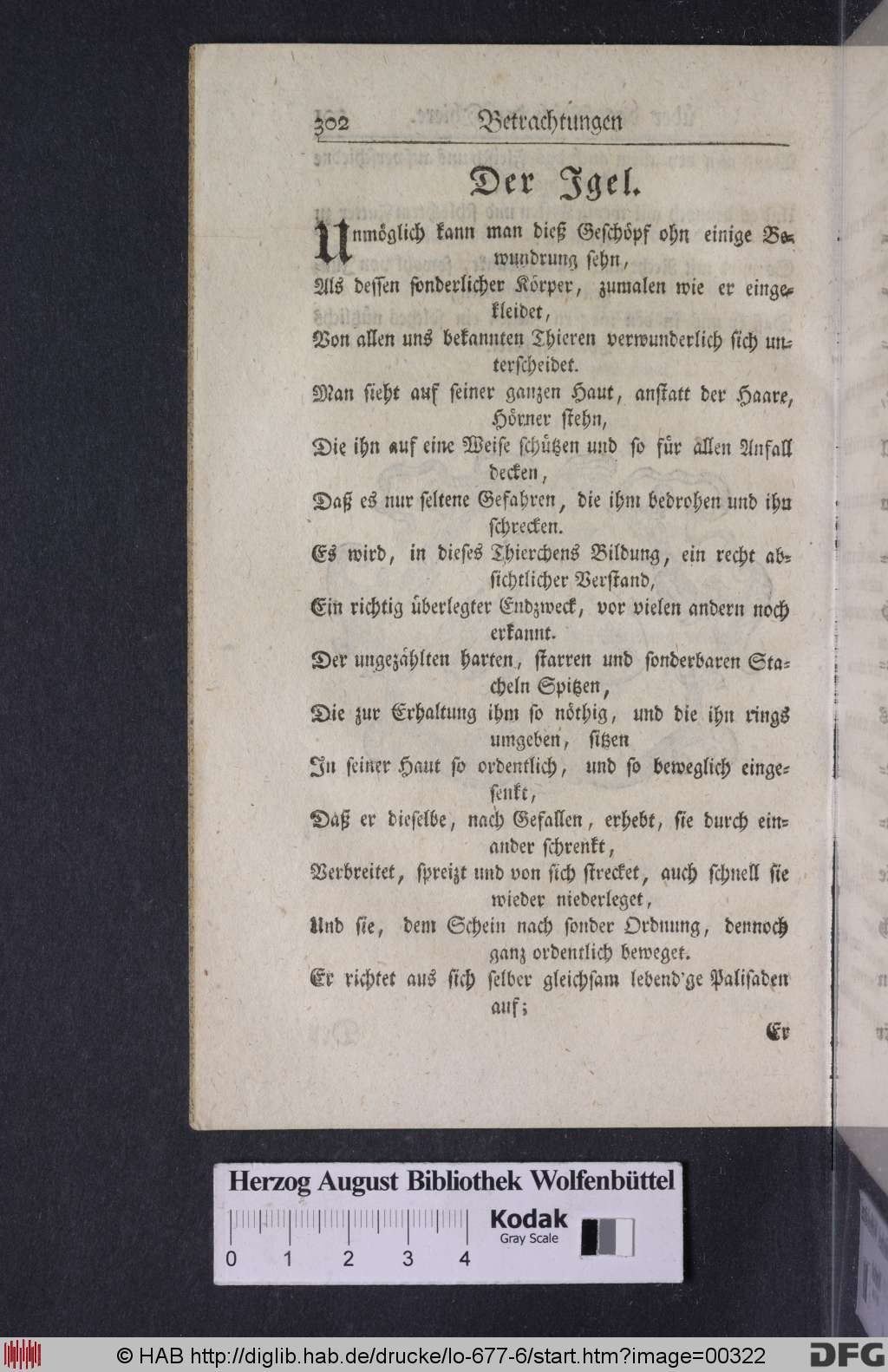 http://diglib.hab.de/drucke/lo-677-6/00322.jpg