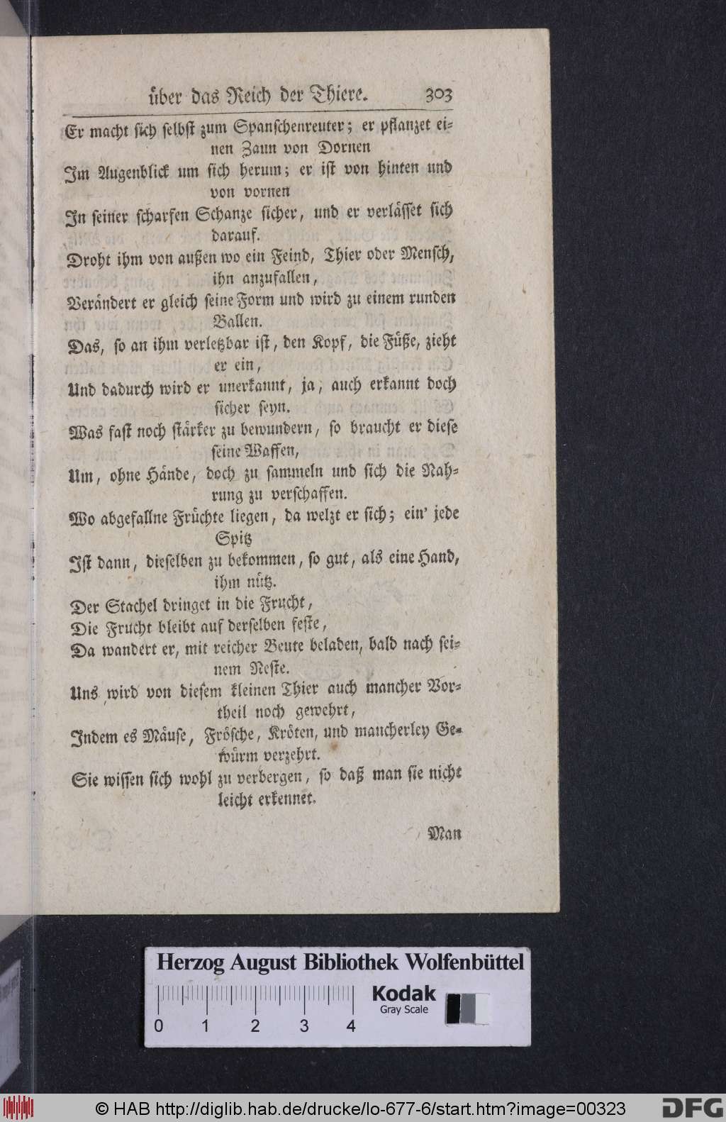 http://diglib.hab.de/drucke/lo-677-6/00323.jpg