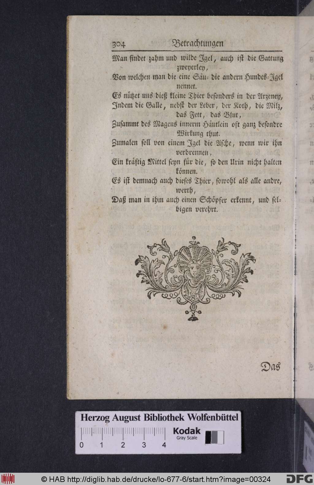 http://diglib.hab.de/drucke/lo-677-6/00324.jpg