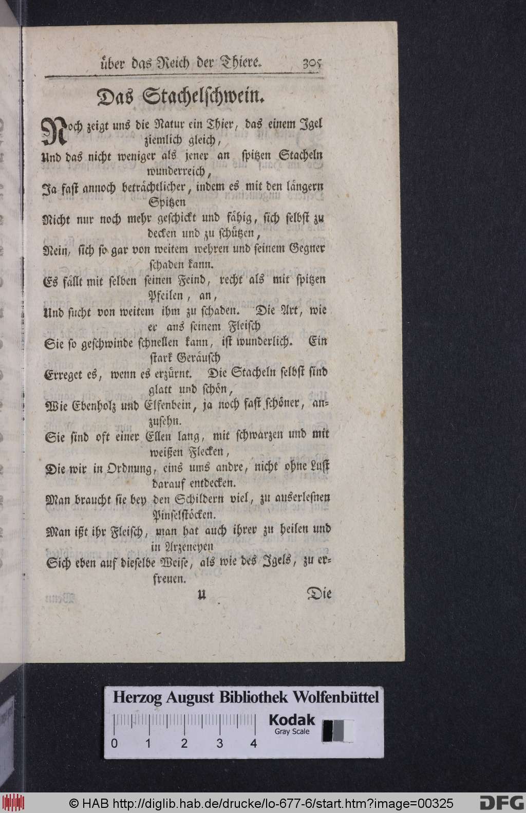 http://diglib.hab.de/drucke/lo-677-6/00325.jpg