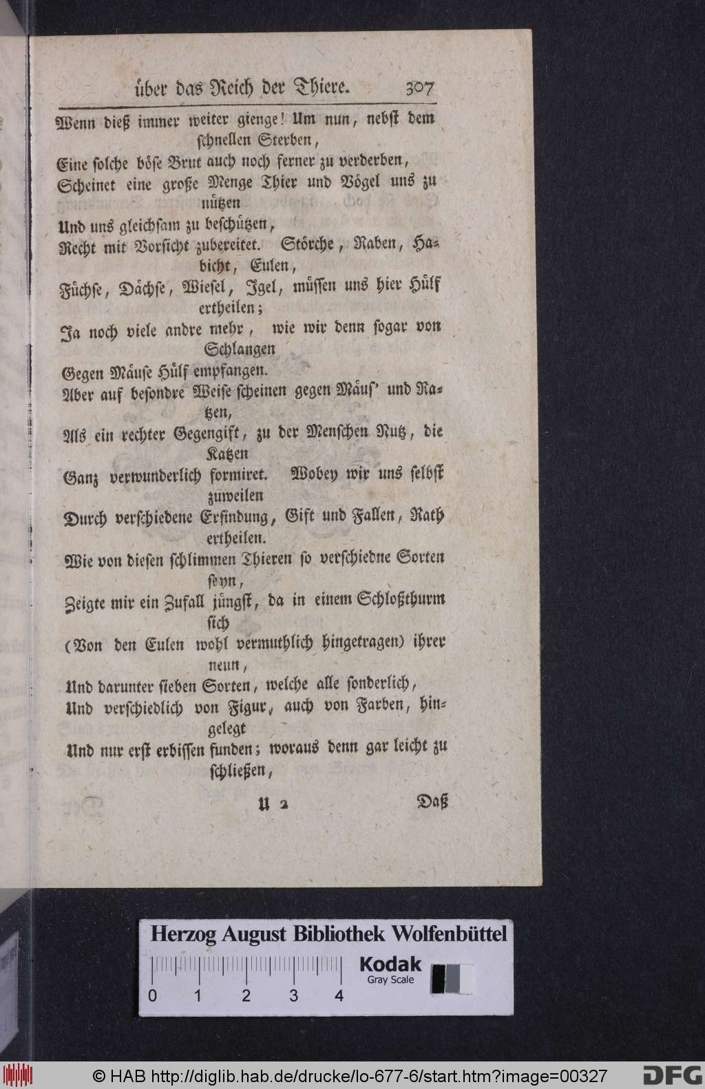 http://diglib.hab.de/drucke/lo-677-6/00327.jpg