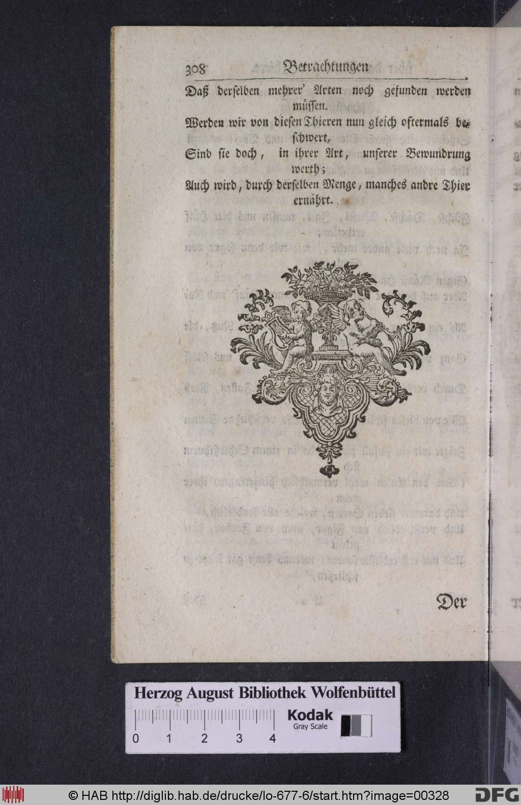 http://diglib.hab.de/drucke/lo-677-6/00328.jpg