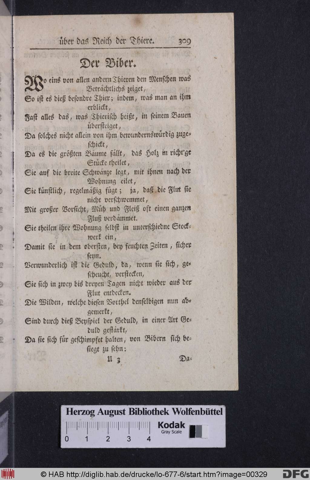 http://diglib.hab.de/drucke/lo-677-6/00329.jpg