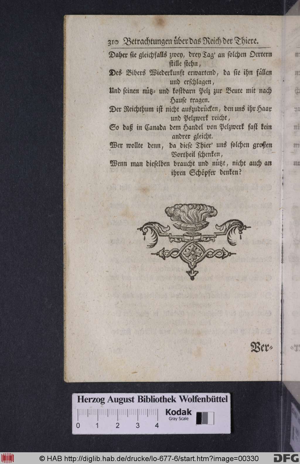 http://diglib.hab.de/drucke/lo-677-6/00330.jpg
