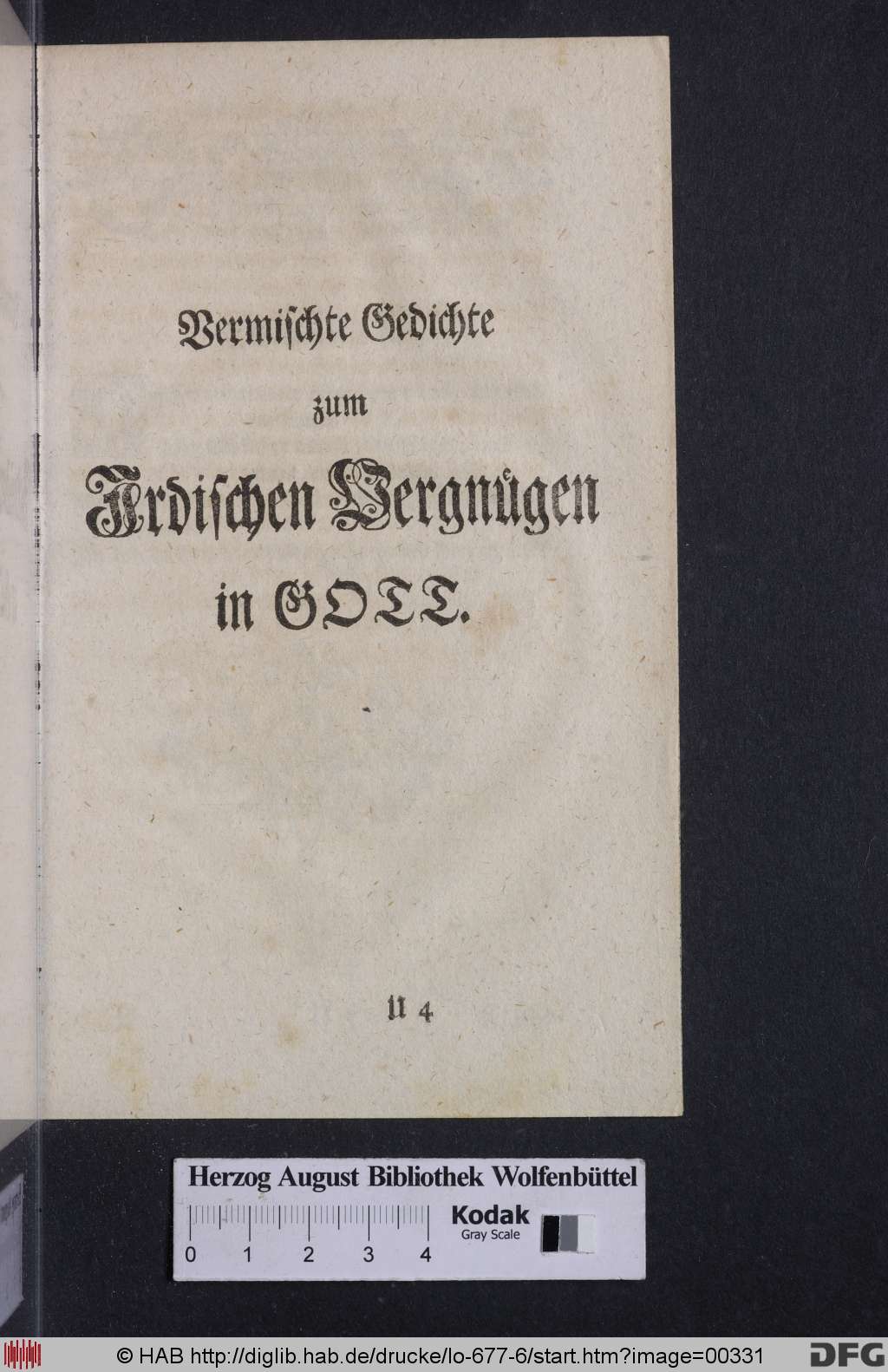 http://diglib.hab.de/drucke/lo-677-6/00331.jpg
