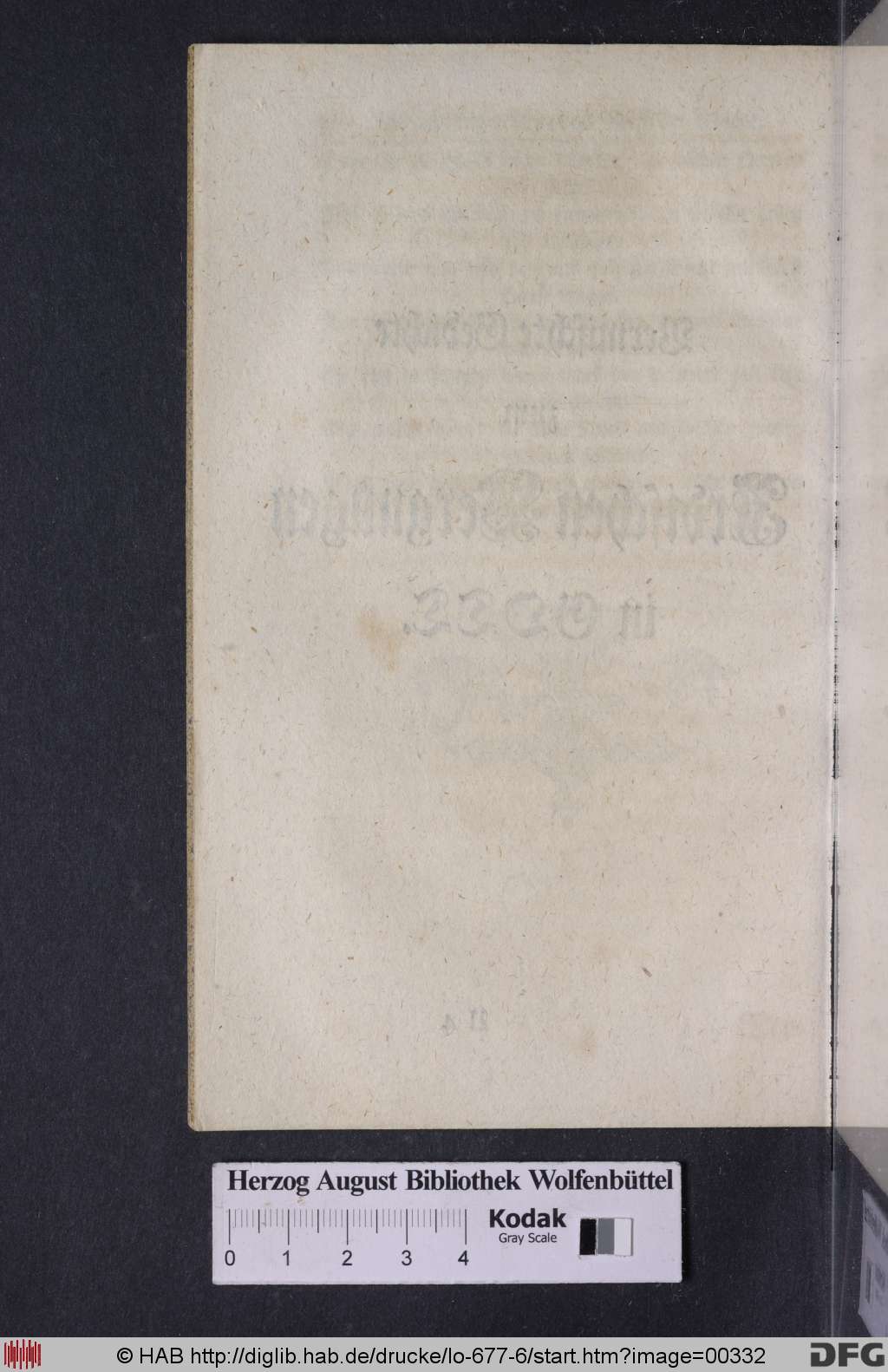 http://diglib.hab.de/drucke/lo-677-6/00332.jpg
