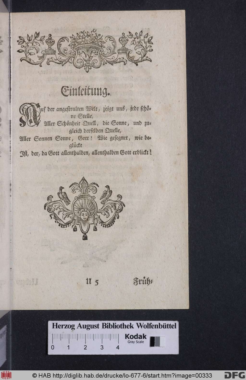 http://diglib.hab.de/drucke/lo-677-6/00333.jpg