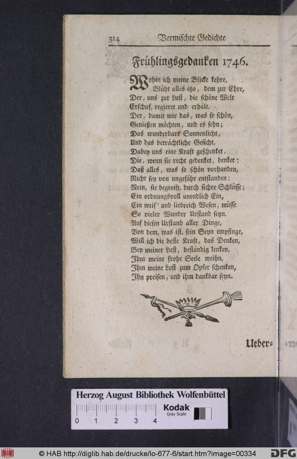 http://diglib.hab.de/drucke/lo-677-6/00334.jpg