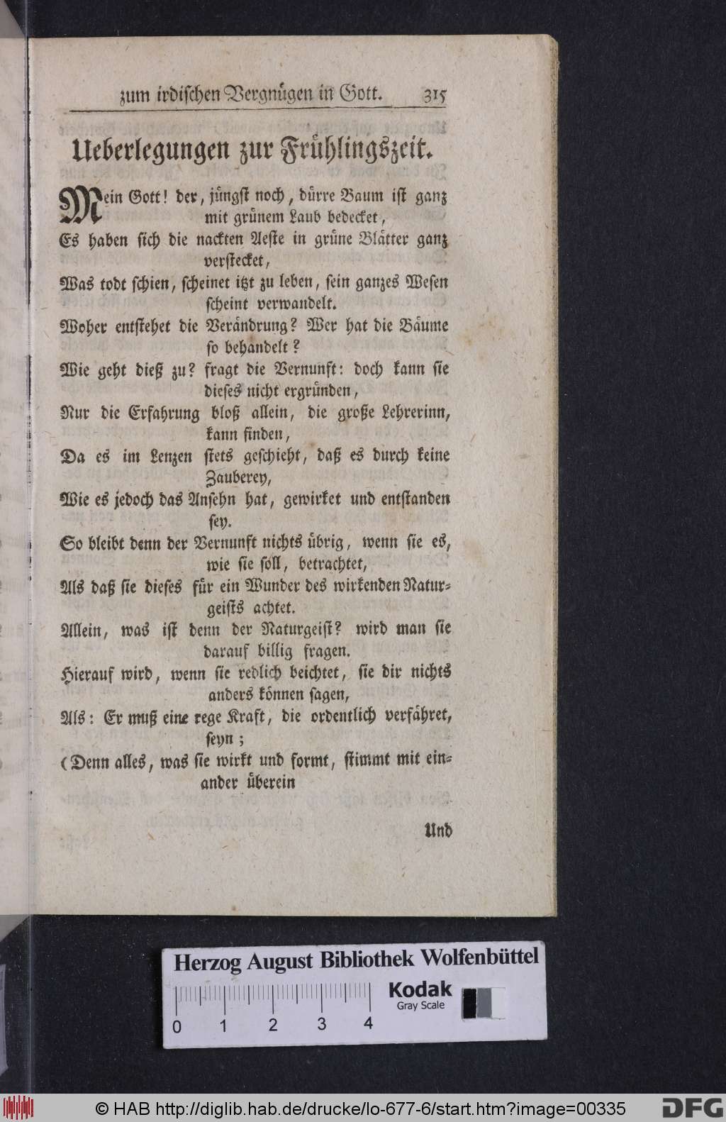 http://diglib.hab.de/drucke/lo-677-6/00335.jpg