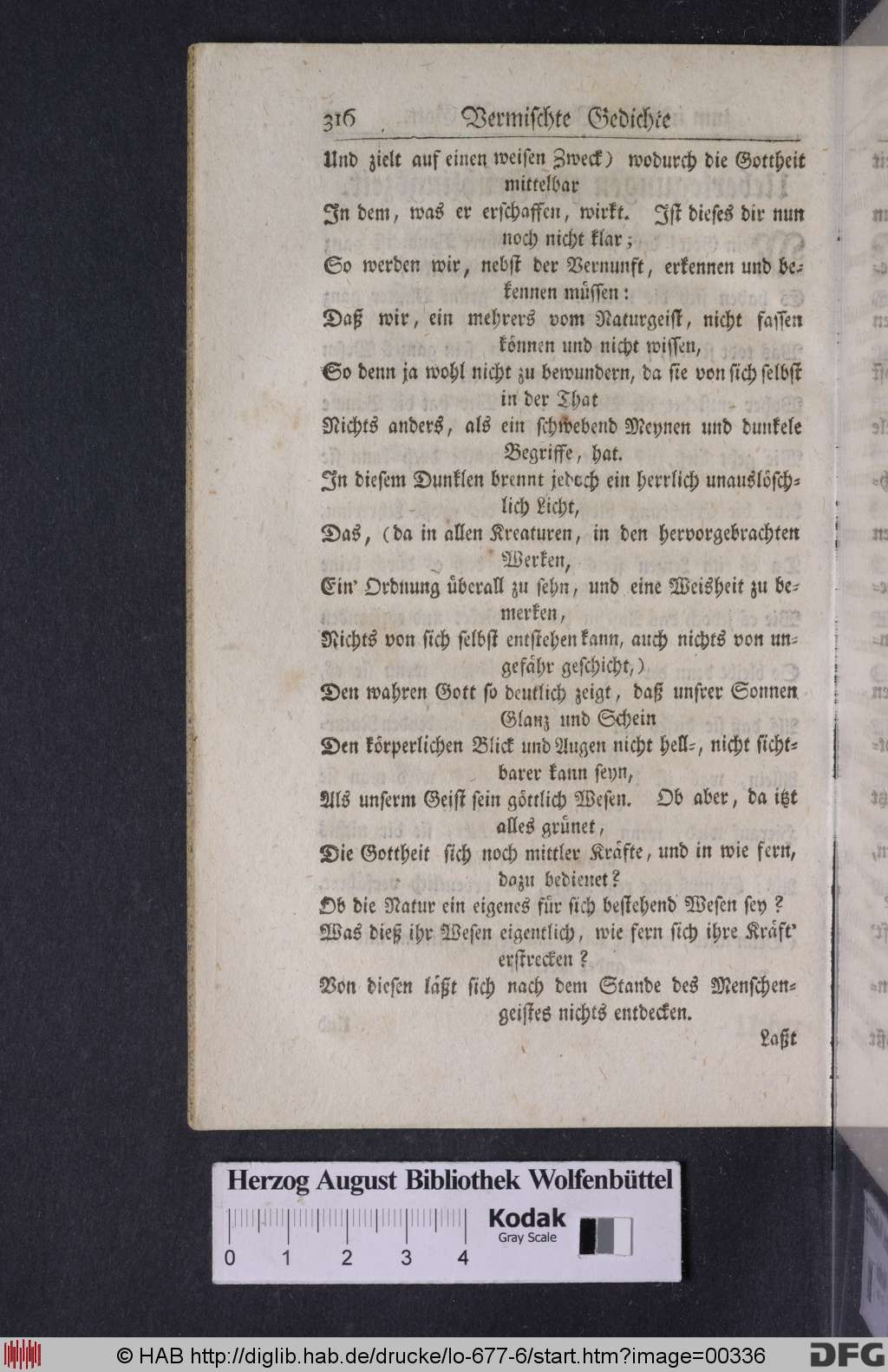 http://diglib.hab.de/drucke/lo-677-6/00336.jpg