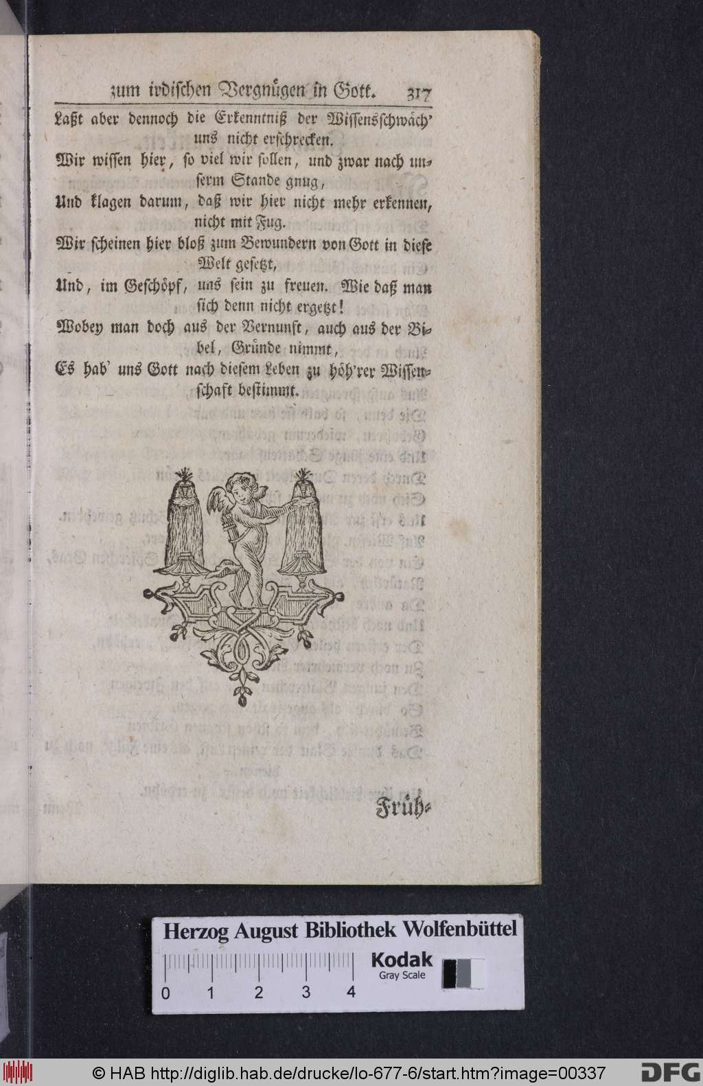 http://diglib.hab.de/drucke/lo-677-6/00337.jpg