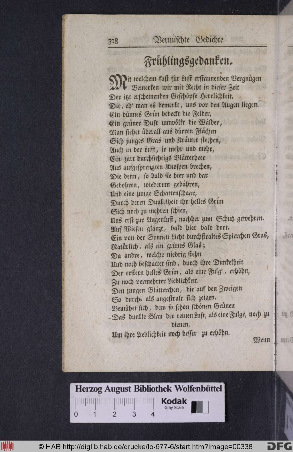 http://diglib.hab.de/drucke/lo-677-6/00338.jpg
