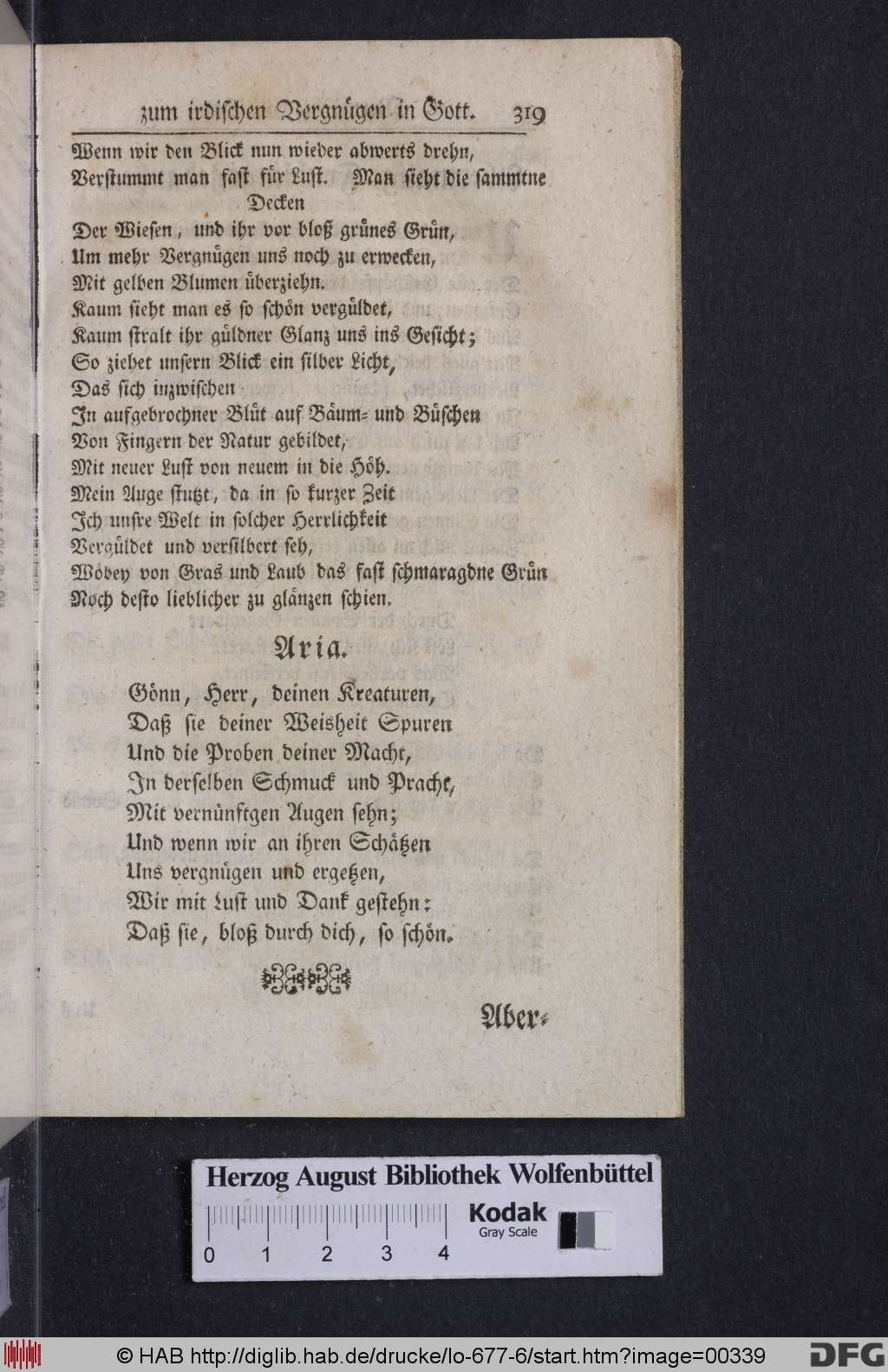 http://diglib.hab.de/drucke/lo-677-6/00339.jpg