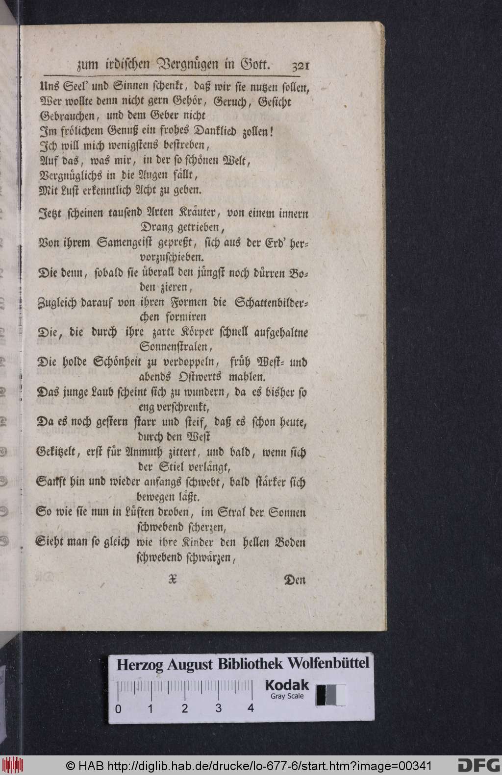 http://diglib.hab.de/drucke/lo-677-6/00341.jpg