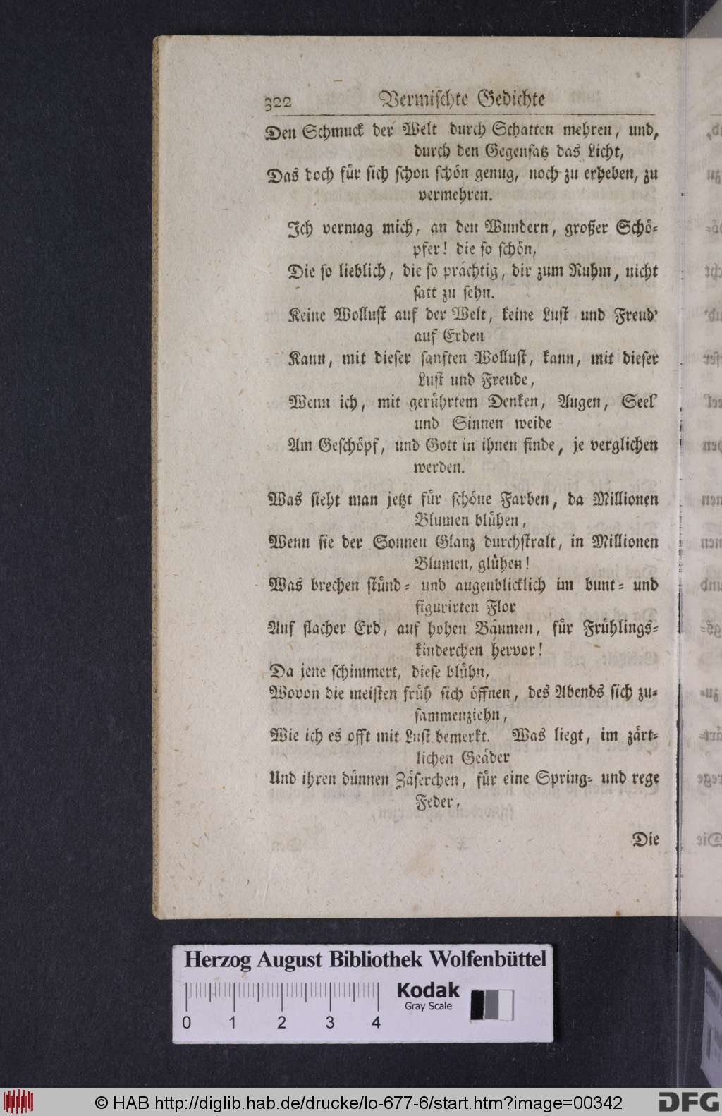 http://diglib.hab.de/drucke/lo-677-6/00342.jpg