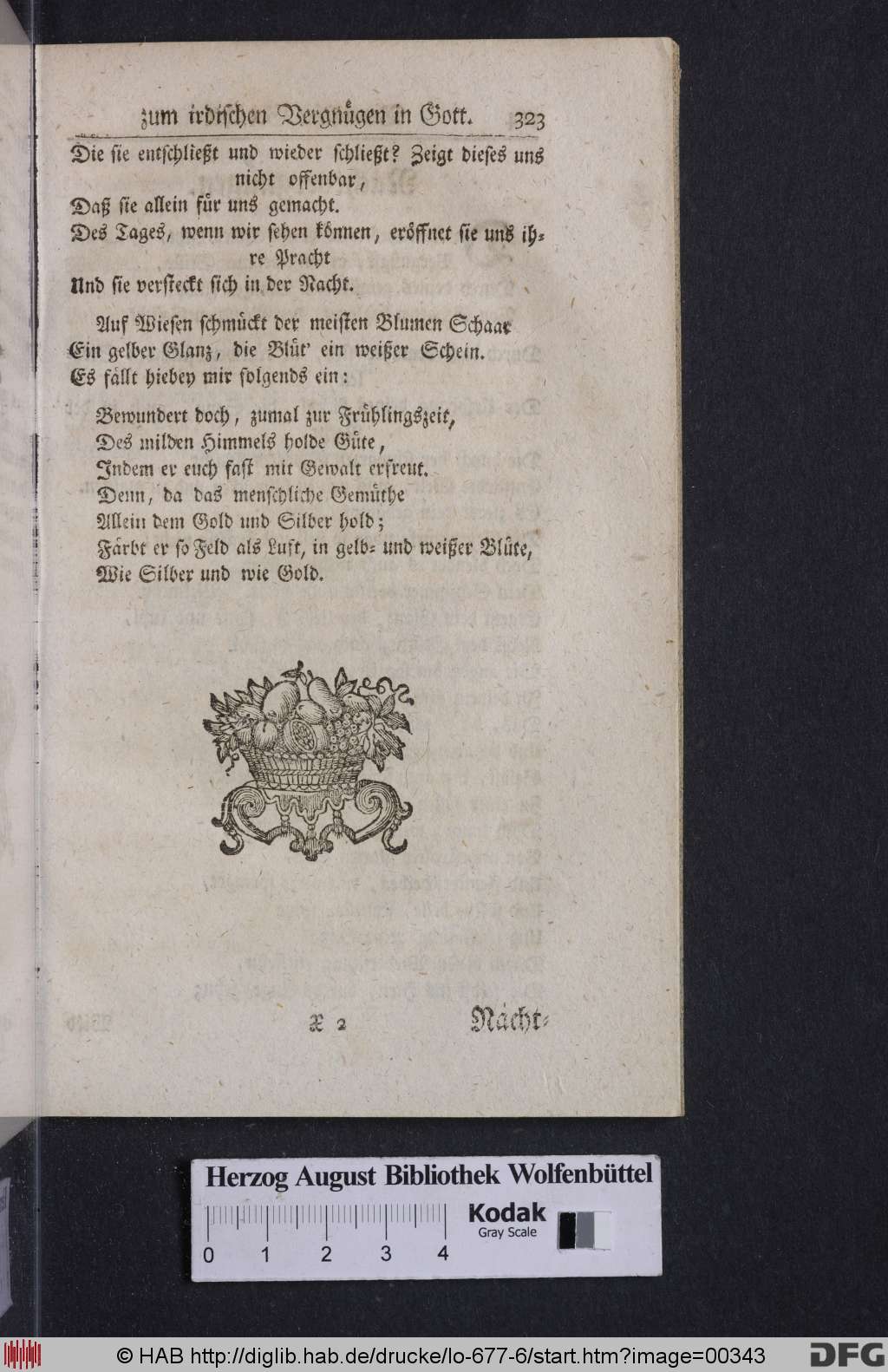 http://diglib.hab.de/drucke/lo-677-6/00343.jpg