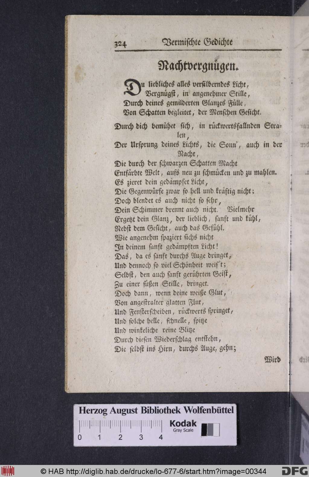 http://diglib.hab.de/drucke/lo-677-6/00344.jpg