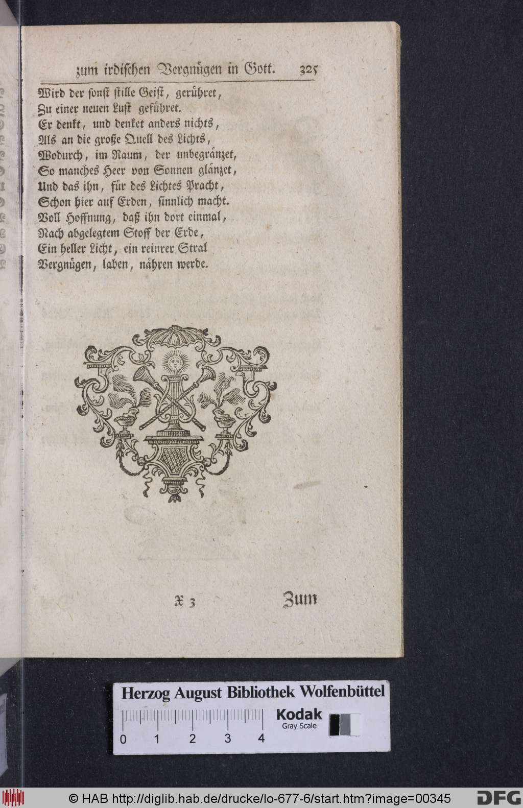 http://diglib.hab.de/drucke/lo-677-6/00345.jpg