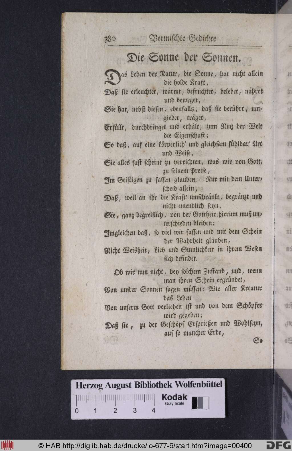http://diglib.hab.de/drucke/lo-677-6/00400.jpg