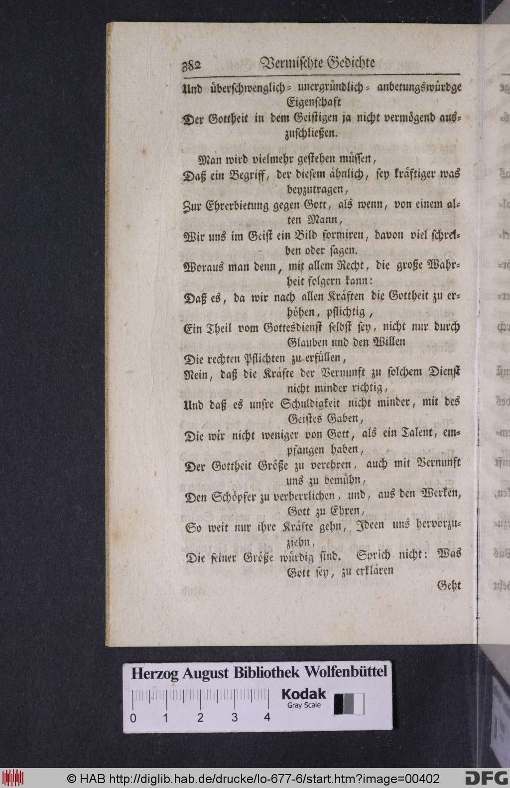 http://diglib.hab.de/drucke/lo-677-6/00402.jpg