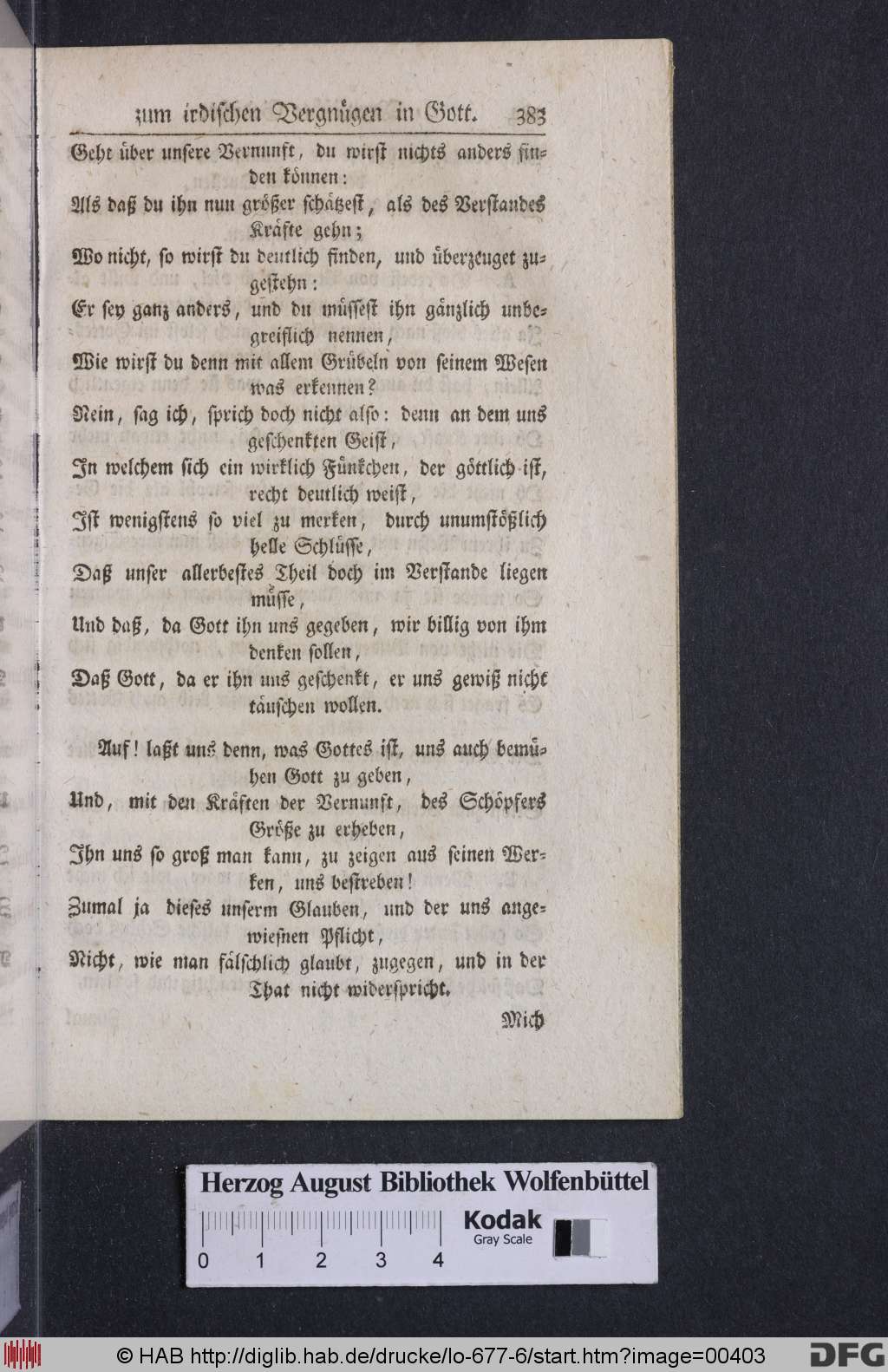 http://diglib.hab.de/drucke/lo-677-6/00403.jpg